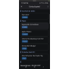 Einkaufsliste in der Grocy App – automatisch erstellt durch Home Assistant